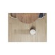 Пилосос Ecovacs DEEBOT OZMO N8 White (DLN26) (DLN26) Пилосос Ecovacs DEEBOT OZMO N8 White (DLN26) (DLN26)