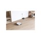 Пилосос Ecovacs DEEBOT OZMO N8 White (DLN26) (DLN26) Пилосос Ecovacs DEEBOT OZMO N8 White (DLN26) (DLN26)