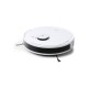 Пилосос Ecovacs DEEBOT OZMO N8 White (DLN26) (DLN26) Пилосос Ecovacs DEEBOT OZMO N8 White (DLN26) (DLN26)