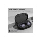 Наушники HIFuture Fusion Black (fusion.black) Наушники HIFuture Fusion Black (fusion.black)