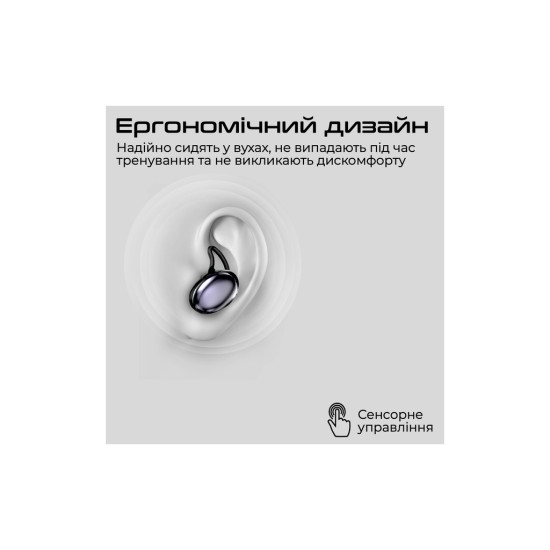 Наушники HIFuture Fusion Black (fusion.black) Наушники HIFuture Fusion Black (fusion.black)
