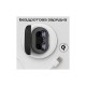 Наушники HIFuture Fusion Black (fusion.black) Наушники HIFuture Fusion Black (fusion.black)