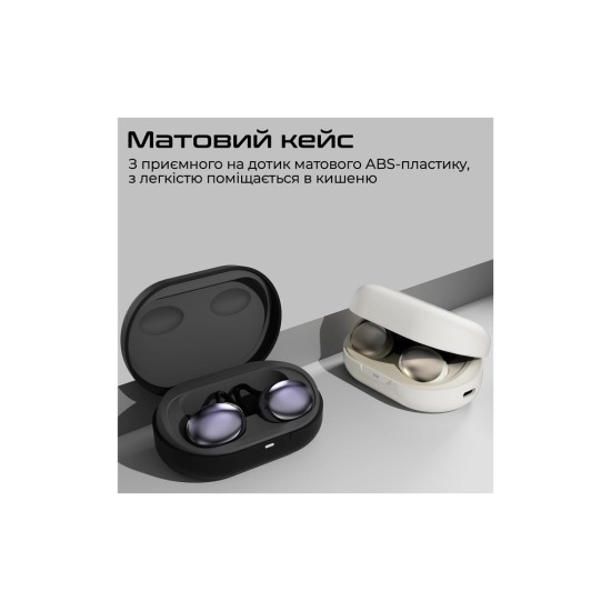 Наушники HIFuture Fusion Black (fusion.black) Наушники HIFuture Fusion Black (fusion.black)