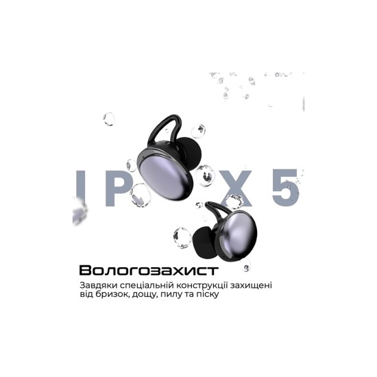 Наушники HIFuture Fusion Black (fusion.black) Наушники HIFuture Fusion Black (fusion.black)