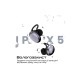 Наушники HIFuture Fusion Black (fusion.black) Наушники HIFuture Fusion Black (fusion.black)