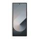 Мобильный телефон Samsung Galaxy Fold6 12/1Tb Silver Shadow (SM-F956BZSNSEK) Мобильный телефон Samsung Galaxy Fold6 12/1Tb Silver Shadow (SM-F956BZSNSEK)