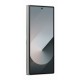 Мобильный телефон Samsung Galaxy Fold6 12/1Tb Silver Shadow (SM-F956BZSNSEK) Мобильный телефон Samsung Galaxy Fold6 12/1Tb Silver Shadow (SM-F956BZSNSEK)
