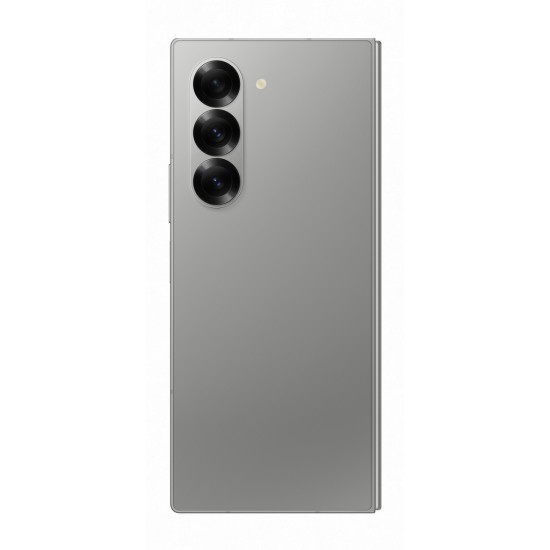 Мобильный телефон Samsung Galaxy Fold6 12/1Tb Silver Shadow (SM-F956BZSNSEK) Мобильный телефон Samsung Galaxy Fold6 12/1Tb Silver Shadow (SM-F956BZSNSEK)