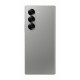 Мобильный телефон Samsung Galaxy Fold6 12/1Tb Silver Shadow (SM-F956BZSNSEK) Мобильный телефон Samsung Galaxy Fold6 12/1Tb Silver Shadow (SM-F956BZSNSEK)