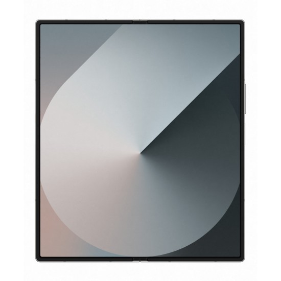 Мобильный телефон Samsung Galaxy Fold6 12/1Tb Silver Shadow (SM-F956BZSNSEK) Мобильный телефон Samsung Galaxy Fold6 12/1Tb Silver Shadow (SM-F956BZSNSEK)