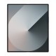 Мобильный телефон Samsung Galaxy Fold6 12/1Tb Silver Shadow (SM-F956BZSNSEK) Мобильный телефон Samsung Galaxy Fold6 12/1Tb Silver Shadow (SM-F956BZSNSEK)