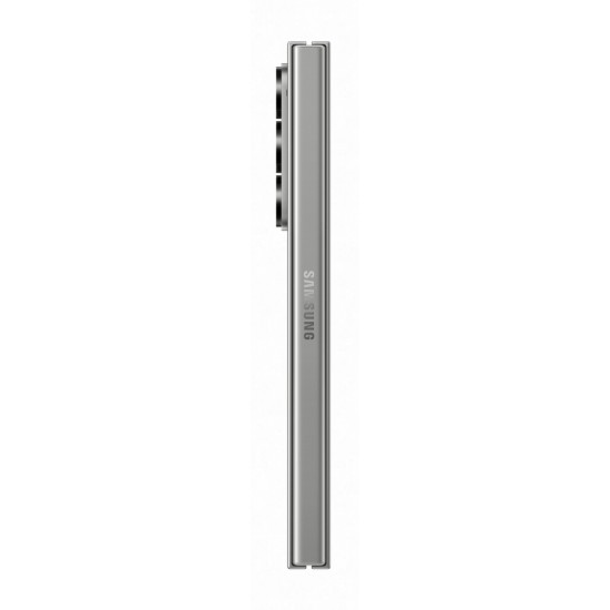 Мобильный телефон Samsung Galaxy Fold6 12/1Tb Silver Shadow (SM-F956BZSNSEK) Мобильный телефон Samsung Galaxy Fold6 12/1Tb Silver Shadow (SM-F956BZSNSEK)