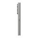 Мобильный телефон Samsung Galaxy Fold6 12/1Tb Silver Shadow (SM-F956BZSNSEK) Мобильный телефон Samsung Galaxy Fold6 12/1Tb Silver Shadow (SM-F956BZSNSEK)