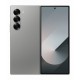 Мобильный телефон Samsung Galaxy Fold6 12/1Tb Silver Shadow (SM-F956BZSNSEK) Мобильный телефон Samsung Galaxy Fold6 12/1Tb Silver Shadow (SM-F956BZSNSEK)