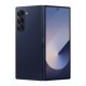 Мобільний телефон Samsung Galaxy Fold6 12/512Gb Navy (SM-F956BDBCSEK) Мобільний телефон Samsung Galaxy Fold6 12/512Gb Navy (SM-F956BDBCSEK)