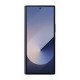 Мобільний телефон Samsung Galaxy Fold6 12/512Gb Navy (SM-F956BDBCSEK) Мобільний телефон Samsung Galaxy Fold6 12/512Gb Navy (SM-F956BDBCSEK)
