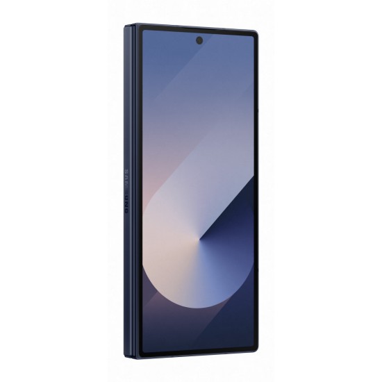 Мобільний телефон Samsung Galaxy Fold6 12/512Gb Navy (SM-F956BDBCSEK) Мобільний телефон Samsung Galaxy Fold6 12/512Gb Navy (SM-F956BDBCSEK)
