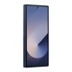 Мобільний телефон Samsung Galaxy Fold6 12/512Gb Navy (SM-F956BDBCSEK) Мобільний телефон Samsung Galaxy Fold6 12/512Gb Navy (SM-F956BDBCSEK)
