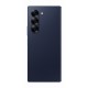 Мобільний телефон Samsung Galaxy Fold6 12/512Gb Navy (SM-F956BDBCSEK) Мобільний телефон Samsung Galaxy Fold6 12/512Gb Navy (SM-F956BDBCSEK)
