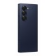 Мобільний телефон Samsung Galaxy Fold6 12/512Gb Navy (SM-F956BDBCSEK) Мобільний телефон Samsung Galaxy Fold6 12/512Gb Navy (SM-F956BDBCSEK)
