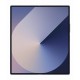 Мобільний телефон Samsung Galaxy Fold6 12/512Gb Navy (SM-F956BDBCSEK) Мобільний телефон Samsung Galaxy Fold6 12/512Gb Navy (SM-F956BDBCSEK)