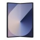 Мобільний телефон Samsung Galaxy Fold6 12/512Gb Navy (SM-F956BDBCSEK) Мобільний телефон Samsung Galaxy Fold6 12/512Gb Navy (SM-F956BDBCSEK)