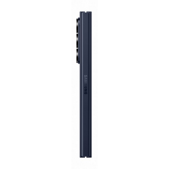 Мобільний телефон Samsung Galaxy Fold6 12/512Gb Navy (SM-F956BDBCSEK) Мобільний телефон Samsung Galaxy Fold6 12/512Gb Navy (SM-F956BDBCSEK)
