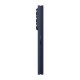 Мобільний телефон Samsung Galaxy Fold6 12/512Gb Navy (SM-F956BDBCSEK) Мобільний телефон Samsung Galaxy Fold6 12/512Gb Navy (SM-F956BDBCSEK)