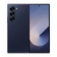 Мобільний телефон Samsung Galaxy Fold6 12/512Gb Navy (SM-F956BDBCSEK) Мобільний телефон Samsung Galaxy Fold6 12/512Gb Navy (SM-F956BDBCSEK)