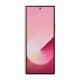 Мобильный телефон Samsung Galaxy Fold6 12/512Gb Pink (SM-F956BLICSEK) Мобильный телефон Samsung Galaxy Fold6 12/512Gb Pink (SM-F956BLICSEK)