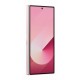 Мобильный телефон Samsung Galaxy Fold6 12/512Gb Pink (SM-F956BLICSEK) Мобильный телефон Samsung Galaxy Fold6 12/512Gb Pink (SM-F956BLICSEK)