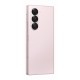 Мобильный телефон Samsung Galaxy Fold6 12/512Gb Pink (SM-F956BLICSEK) Мобильный телефон Samsung Galaxy Fold6 12/512Gb Pink (SM-F956BLICSEK)