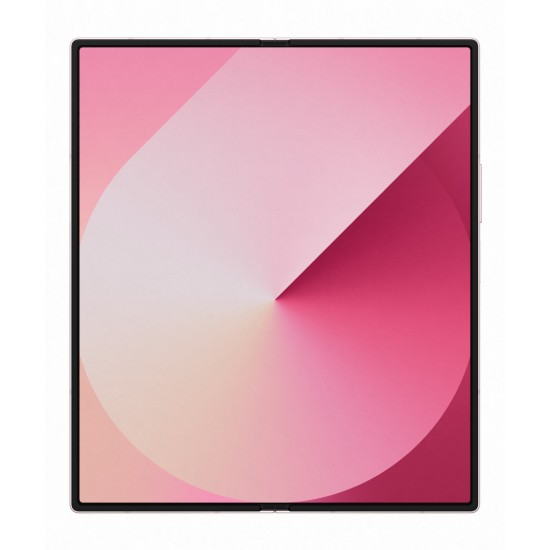 Мобильный телефон Samsung Galaxy Fold6 12/512Gb Pink (SM-F956BLICSEK) Мобильный телефон Samsung Galaxy Fold6 12/512Gb Pink (SM-F956BLICSEK)