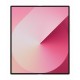 Мобильный телефон Samsung Galaxy Fold6 12/512Gb Pink (SM-F956BLICSEK) Мобильный телефон Samsung Galaxy Fold6 12/512Gb Pink (SM-F956BLICSEK)