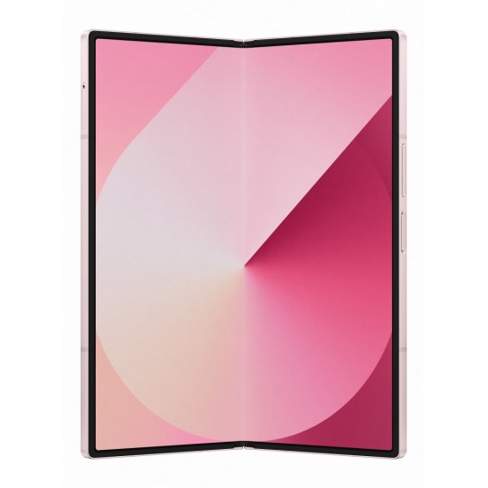 Мобильный телефон Samsung Galaxy Fold6 12/512Gb Pink (SM-F956BLICSEK) Мобильный телефон Samsung Galaxy Fold6 12/512Gb Pink (SM-F956BLICSEK)