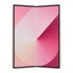 Мобильный телефон Samsung Galaxy Fold6 12/512Gb Pink (SM-F956BLICSEK) Мобильный телефон Samsung Galaxy Fold6 12/512Gb Pink (SM-F956BLICSEK)