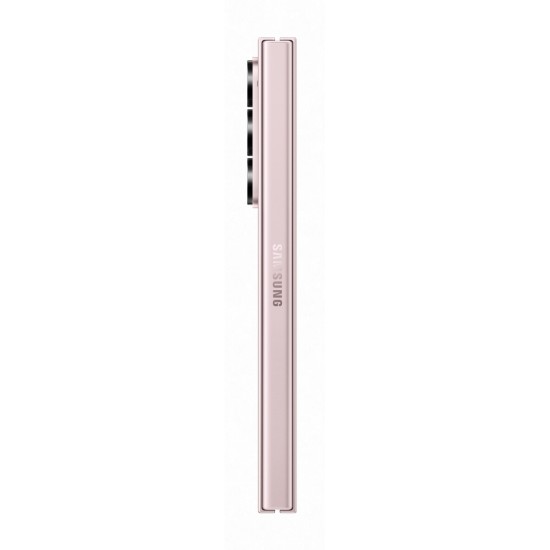 Мобильный телефон Samsung Galaxy Fold6 12/512Gb Pink (SM-F956BLICSEK) Мобильный телефон Samsung Galaxy Fold6 12/512Gb Pink (SM-F956BLICSEK)
