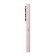 Мобильный телефон Samsung Galaxy Fold6 12/512Gb Pink (SM-F956BLICSEK) Мобильный телефон Samsung Galaxy Fold6 12/512Gb Pink (SM-F956BLICSEK)