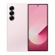 Мобильный телефон Samsung Galaxy Fold6 12/512Gb Pink (SM-F956BLICSEK) Мобильный телефон Samsung Galaxy Fold6 12/512Gb Pink (SM-F956BLICSEK)