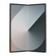 Мобільний телефон Samsung Galaxy Fold6 12/512Gb Silver Shadow (SM-F956BZSCSEK) Мобільний телефон Samsung Galaxy Fold6 12/512Gb Silver Shadow (SM-F956BZSCSEK)