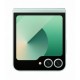 Мобильный телефон Samsung Galaxy Flip6 12/512Gb Mint (SM-F741BLGHSEK) Мобильный телефон Samsung Galaxy Flip6 12/512Gb Mint (SM-F741BLGHSEK)