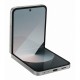 Мобільний телефон Samsung Galaxy Flip6 12/512Gb Silver Shadow (SM-F741BZSHSEK) Мобільний телефон Samsung Galaxy Flip6 12/512Gb Silver Shadow (SM-F741BZSHSEK)