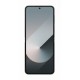 Мобільний телефон Samsung Galaxy Flip6 12/512Gb Silver Shadow (SM-F741BZSHSEK) Мобільний телефон Samsung Galaxy Flip6 12/512Gb Silver Shadow (SM-F741BZSHSEK)