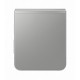 Мобільний телефон Samsung Galaxy Flip6 12/512Gb Silver Shadow (SM-F741BZSHSEK) Мобільний телефон Samsung Galaxy Flip6 12/512Gb Silver Shadow (SM-F741BZSHSEK)