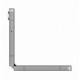 Мобільний телефон Samsung Galaxy Flip6 12/512Gb Silver Shadow (SM-F741BZSHSEK) Мобільний телефон Samsung Galaxy Flip6 12/512Gb Silver Shadow (SM-F741BZSHSEK)