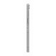 Мобільний телефон Samsung Galaxy Flip6 12/512Gb Silver Shadow (SM-F741BZSHSEK) Мобільний телефон Samsung Galaxy Flip6 12/512Gb Silver Shadow (SM-F741BZSHSEK)