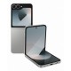 Мобільний телефон Samsung Galaxy Flip6 12/512Gb Silver Shadow (SM-F741BZSHSEK) Мобільний телефон Samsung Galaxy Flip6 12/512Gb Silver Shadow (SM-F741BZSHSEK)
