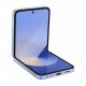 Мобільний телефон Samsung Galaxy Flip6 12/256Gb Blue (SM-F741BLBGSEK) Мобільний телефон Samsung Galaxy Flip6 12/256Gb Blue (SM-F741BLBGSEK)