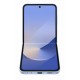 Мобільний телефон Samsung Galaxy Flip6 12/256Gb Blue (SM-F741BLBGSEK) Мобільний телефон Samsung Galaxy Flip6 12/256Gb Blue (SM-F741BLBGSEK)