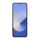 Мобільний телефон Samsung Galaxy Flip6 12/256Gb Blue (SM-F741BLBGSEK) Мобільний телефон Samsung Galaxy Flip6 12/256Gb Blue (SM-F741BLBGSEK)